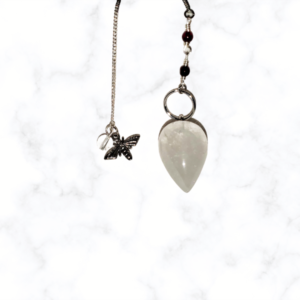 PENDULUMS
