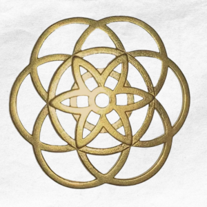 Quantum Pendant Regular