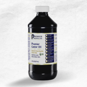 Castor Oil, Premier