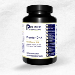 DHA, Premier