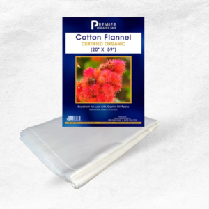 Cotton Flannel