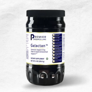 Galactan