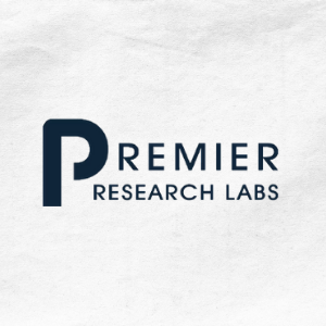 PREMIER