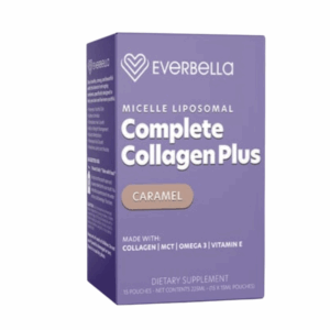 EverBella - Complete Collagen+
