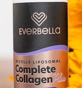 EverBella - Complete Collagen+