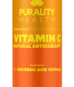 PRODUCTS AND SUPPLEMENTS