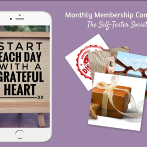 Memberships