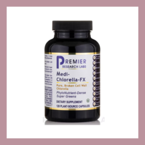 Medi-Chlorella-FX